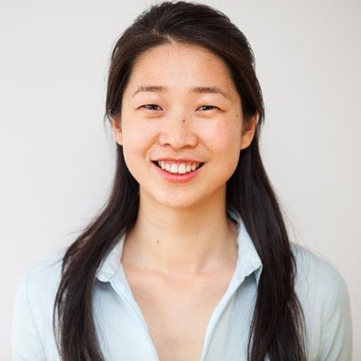 Angela Yu profile picture